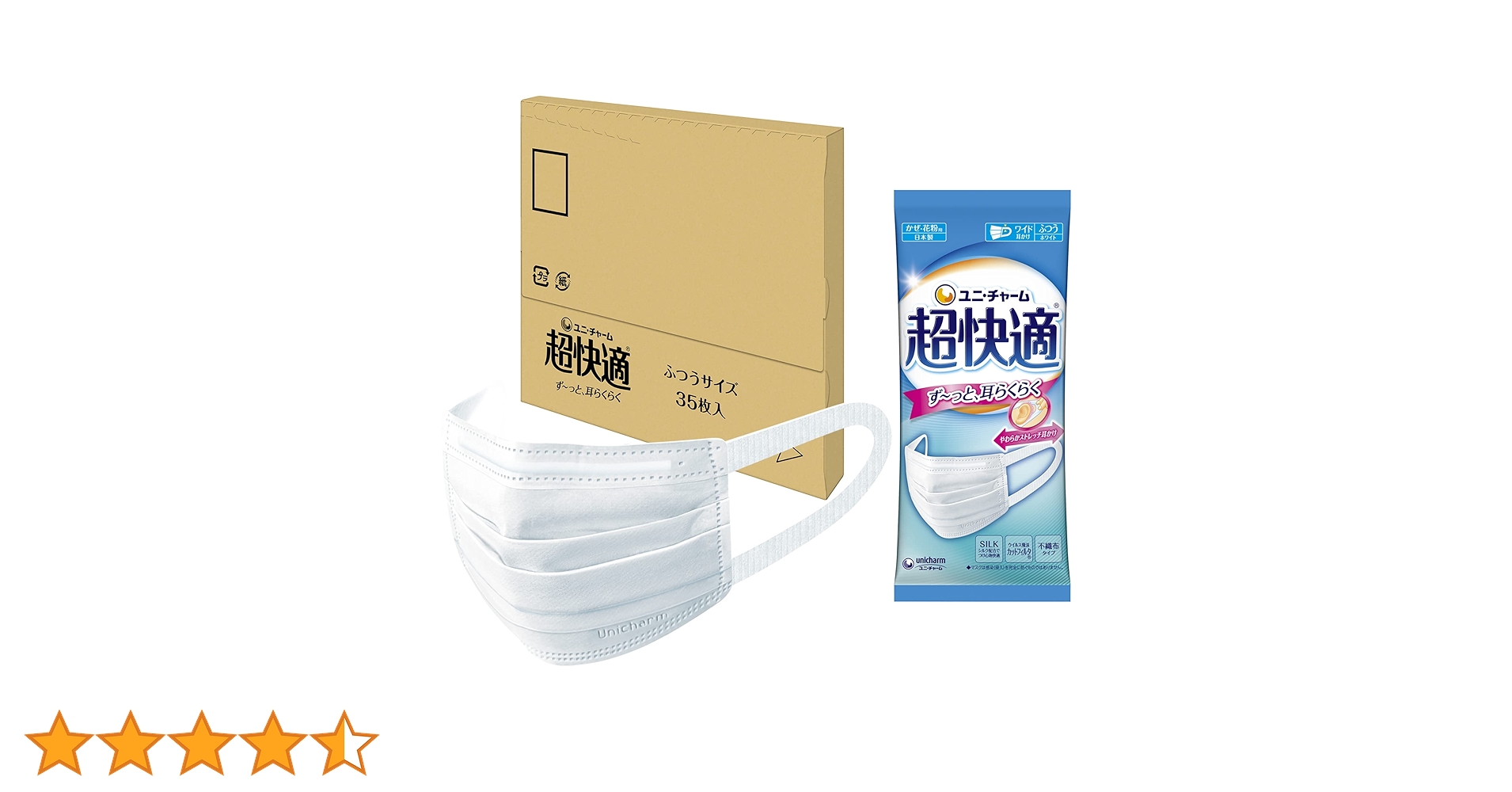 71tmdC6oz0L.jpg_BO30,255,255,